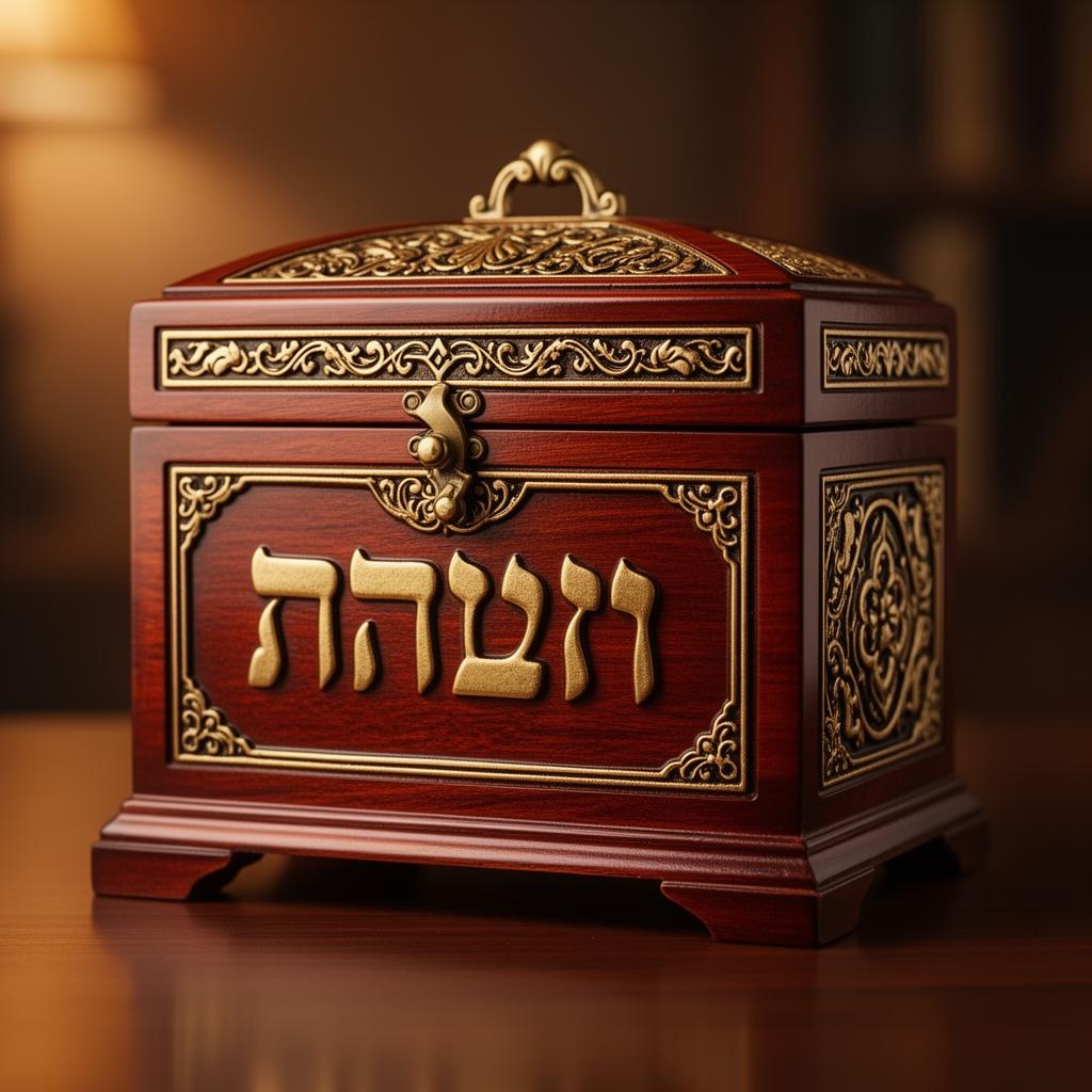 Chesed