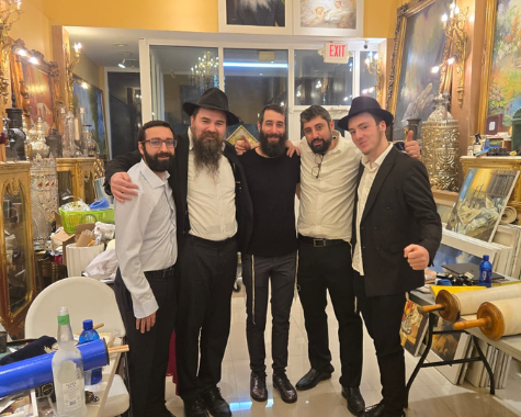 Community